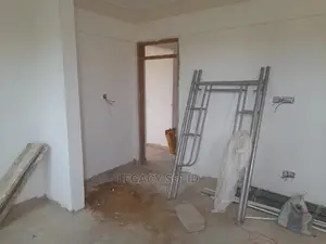 2bdrm Apartment in Legacy Solid Real, Teshie for Rent