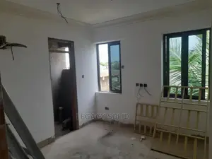 2bdrm Apartment in Legacy Solid Real, Teshie for Rent