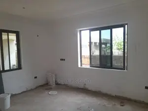 2bdrm Apartment in Legacy Solid Real, Teshie for Rent