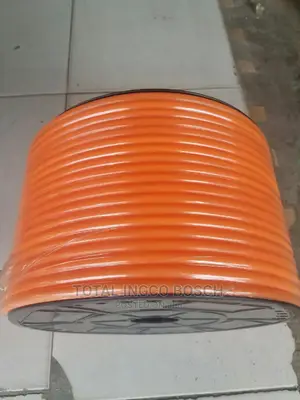 Air Hose 10mm×95m