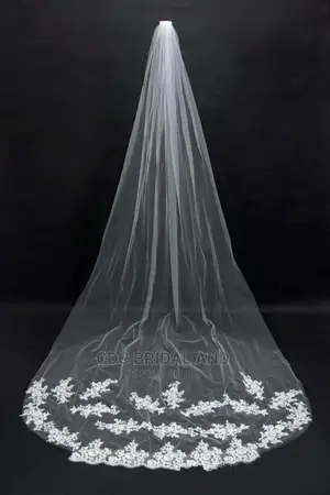 Rental of Executive Wedding Gowns