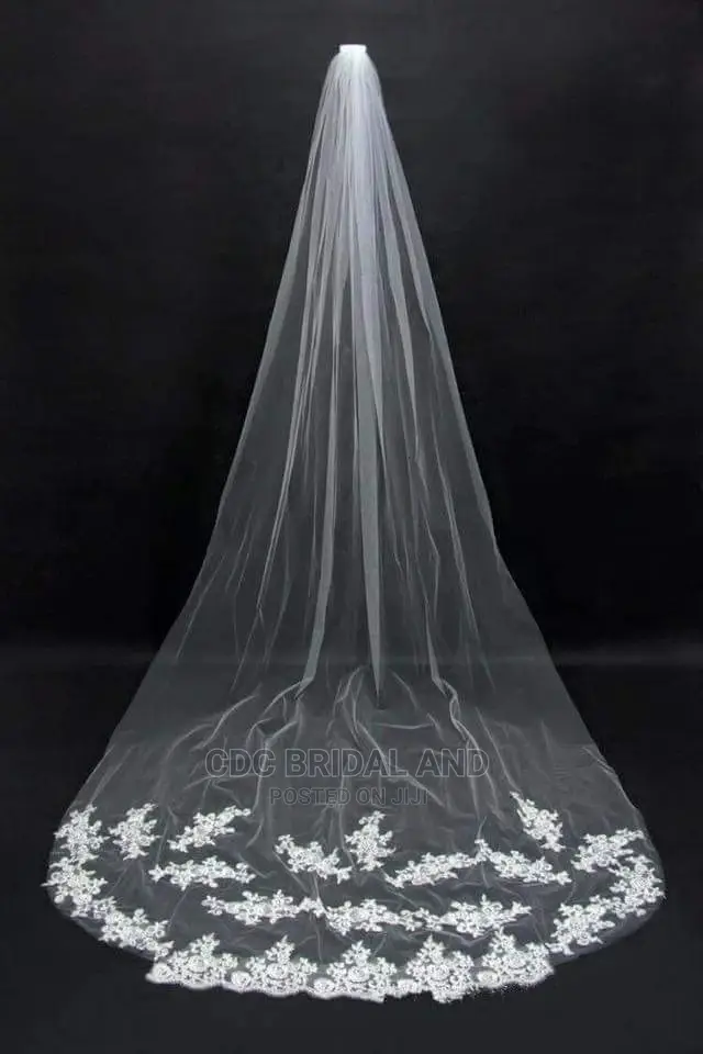 Rental of Executive Wedding Gowns