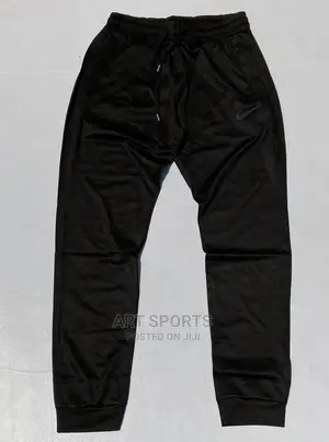 Nike Joggers