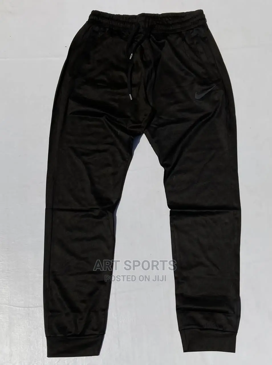 Nike Joggers