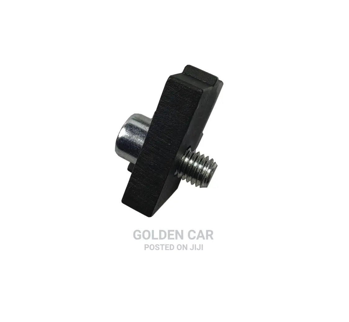 Petrol Engine Timing Tool Set for Fiat Vehicles