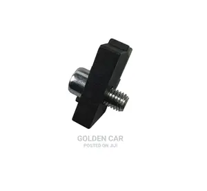 Petrol Engine Timing Tool Set for Fiat Vehicles