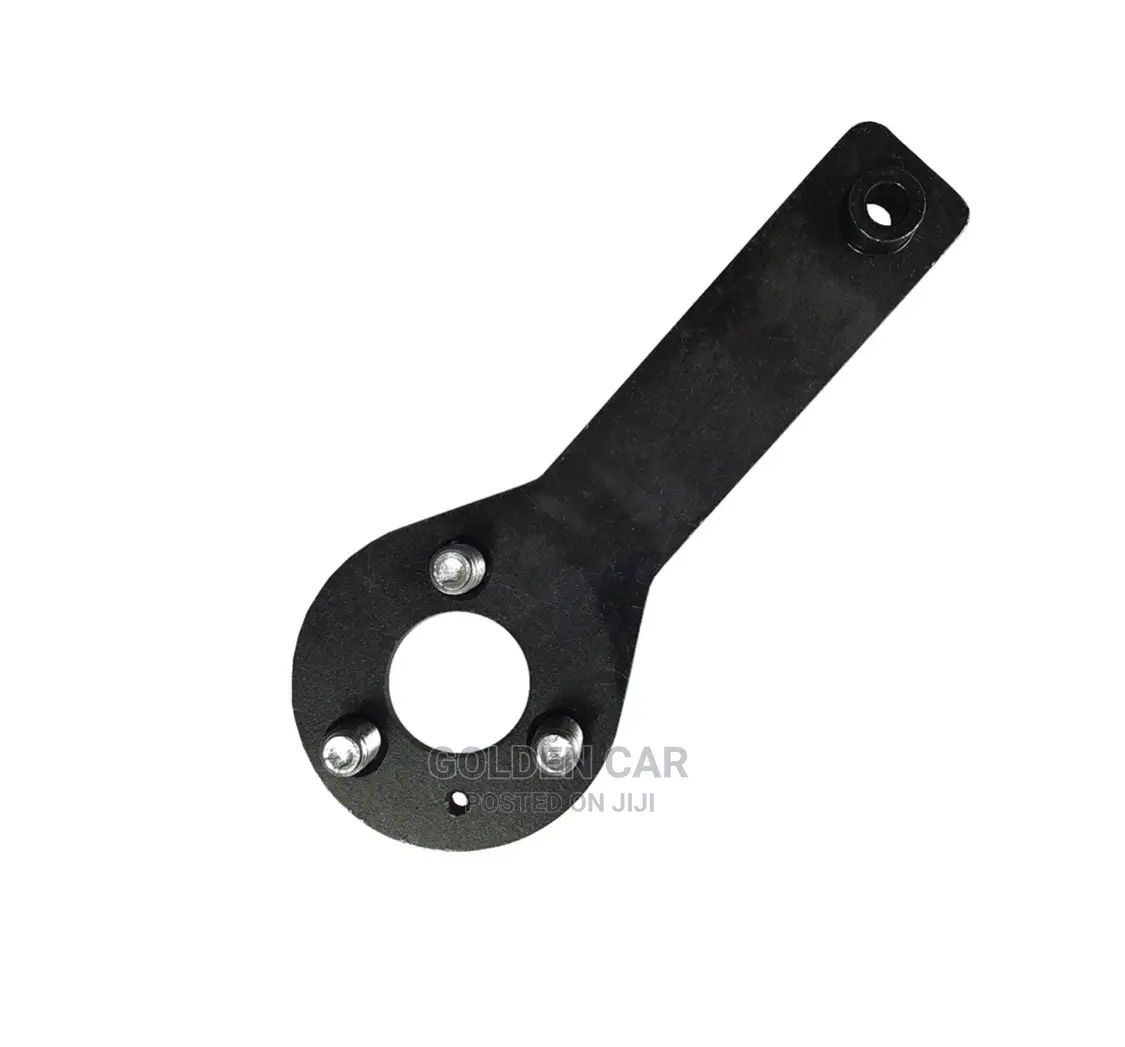 Petrol Engine Timing Tool Set for Fiat Vehicles