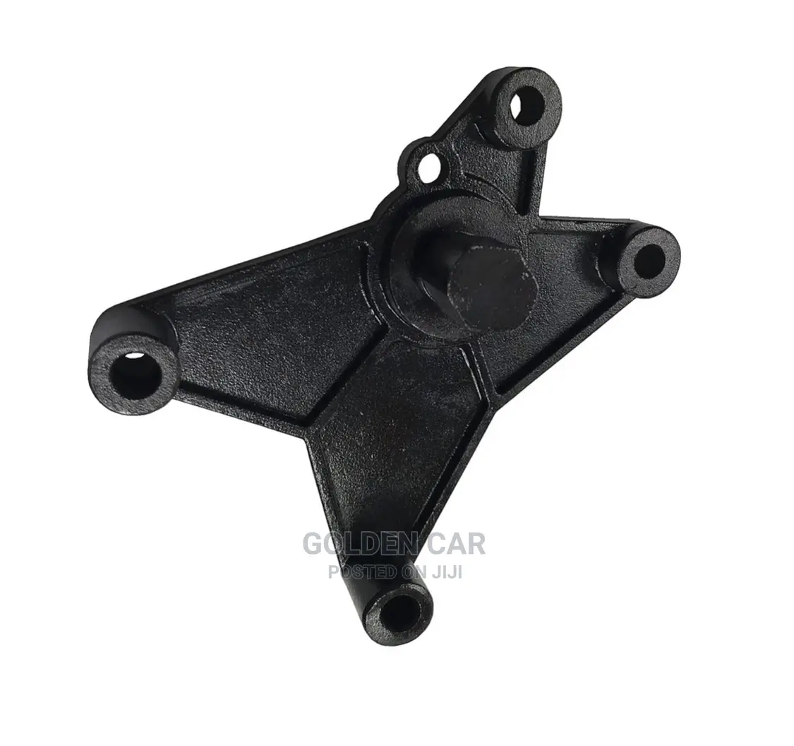 Petrol Engine Timing Tool Set for Fiat Vehicles