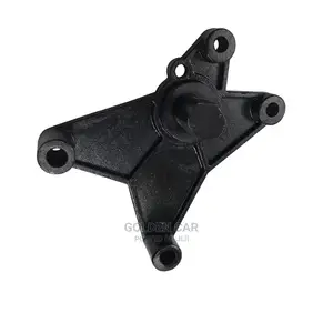 Petrol Engine Timing Tool Set for Fiat Vehicles