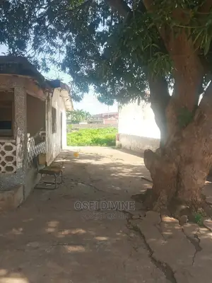 2-Plot of Land at Dansoman Sahara