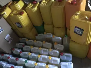 Perfumed Liquid Soap Anti Grease