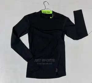 Inner Stretch Top