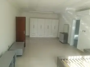 4bdrm Duplex in Suadom Properties, Osu Ako-Adjei for Rent
