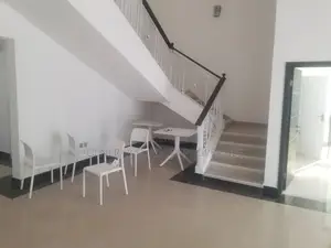 4bdrm Duplex in Suadom Properties, Osu Ako-Adjei for Rent