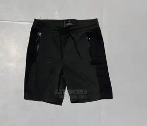Original Shorts