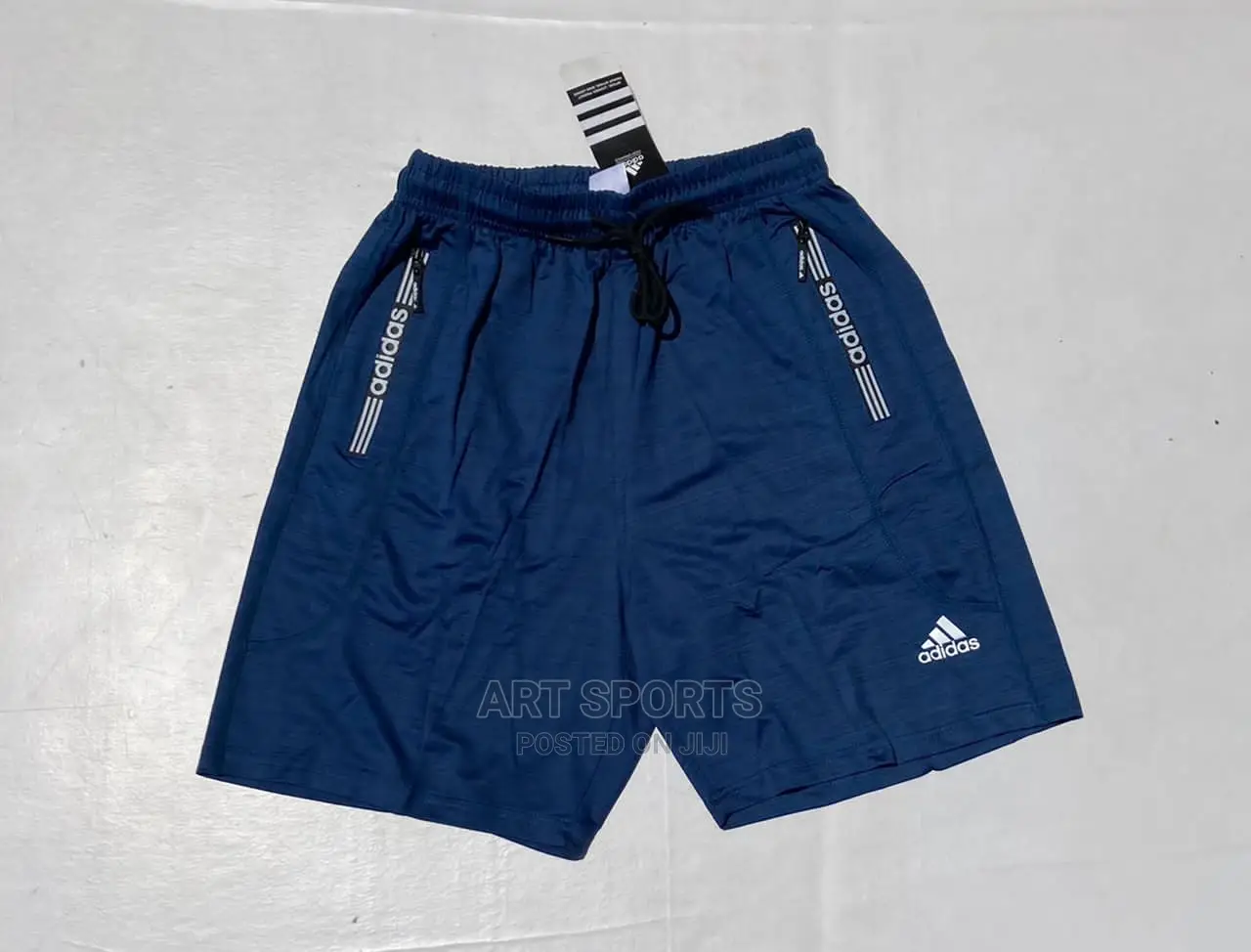Adidas Shorts