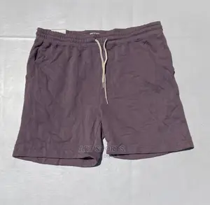 Adidas Shorts