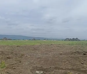2 Acres of Land at Tema Community 24