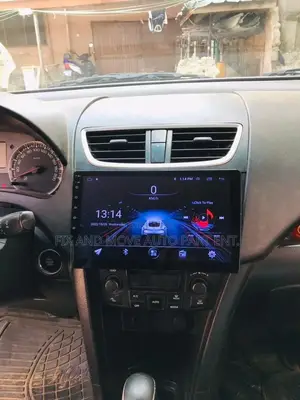 Android Car Systems in Stock-Wifi,Bluetooth,Usb,Gps, Radio