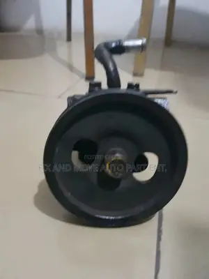 Hyundai H100/Grace Power Steering Motor Available