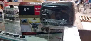 HEADREST MONITOR for All Cars for Sale