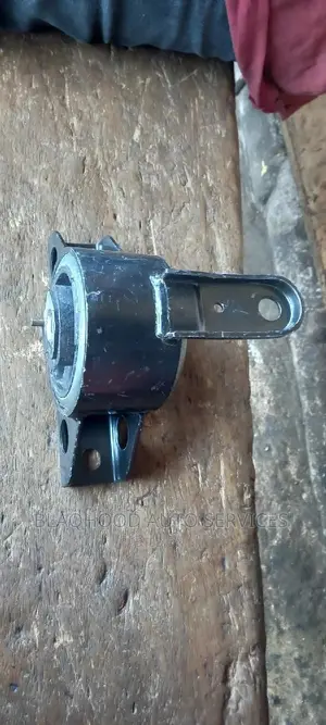 Daewoo Matiz 3 Original Top ENGINE SEAT/MOUNT Available