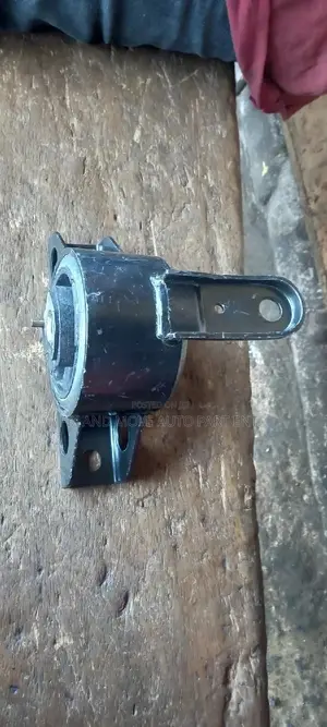Daewoo Matiz 3 Original Top ENGINE SEAT/MOUNT Available