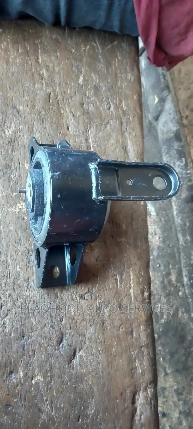 Daewoo Matiz 3 Original Top ENGINE SEAT/MOUNT Available