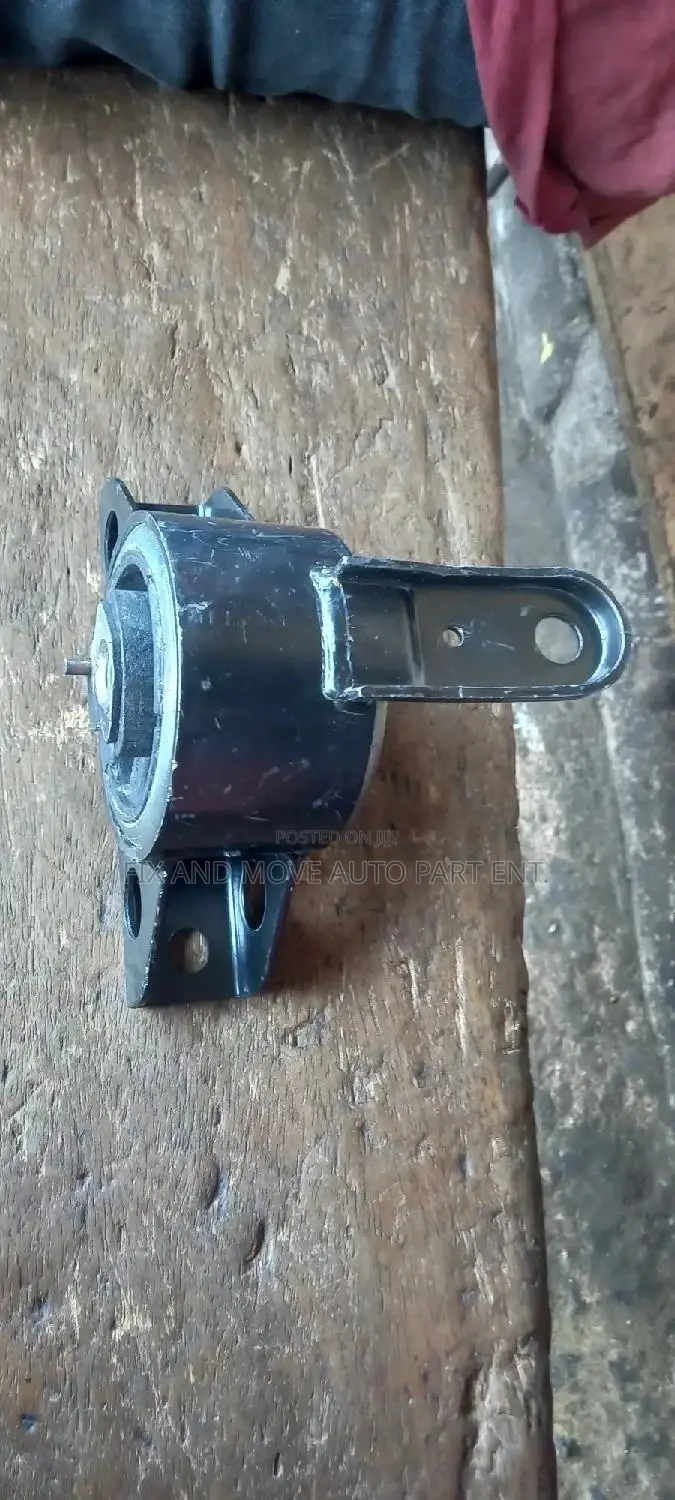 Daewoo Matiz 3 Original Top ENGINE SEAT/MOUNT Available
