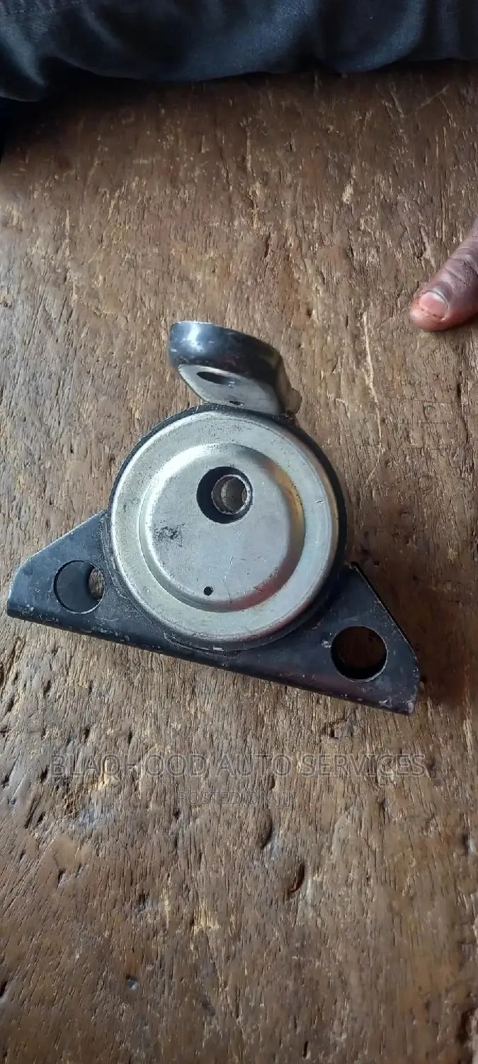 Daewoo Matiz 3 Original Top ENGINE SEAT/MOUNT Available