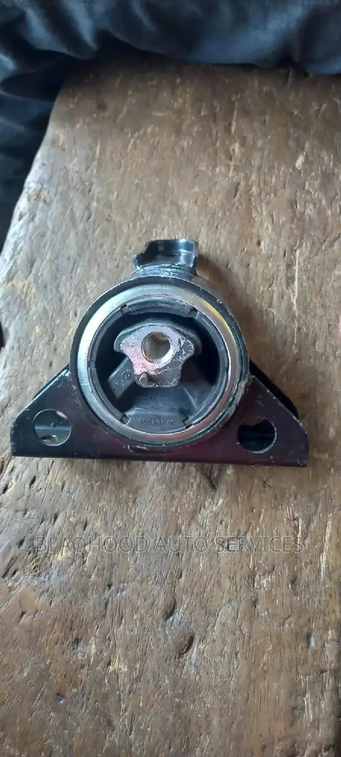 Daewoo Matiz 3 Original Top ENGINE SEAT/MOUNT Available