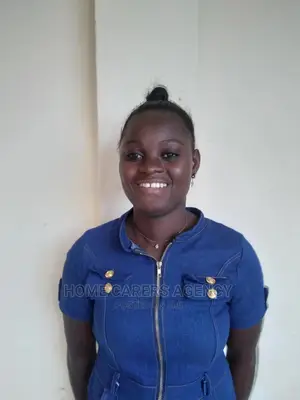 Female Housekeepers Neededathaatso Shop Attendant at American House