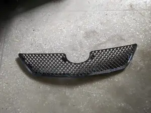 Toyota Camry 2007 - 2011 Grille