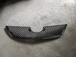 Toyota Camry 2007 - 2011 Grille