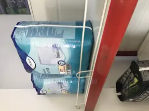 Adult Pampers Quality