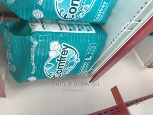 Adult Pampers Quality