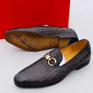 Available For S