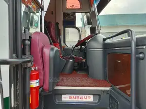 Car Rentals Vip Buses for Rent for Tours Excursion Staff
