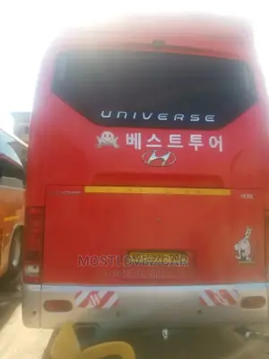 Car Rentals Vip Buses for Rent for Tours Excursion Staff