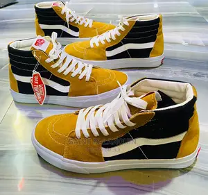 Quality Vans