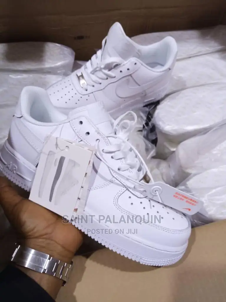 Original Airforce