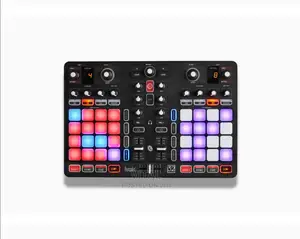 DJ Controller Hercules P32