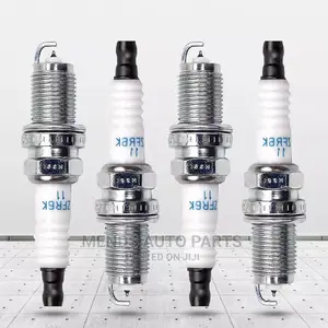 Hyundai Tucson Spark Plugs Hyundai Santafe Spark Plugs