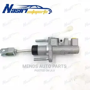 Clutch Master Cylinder for Toyota Corolla Matrix Original