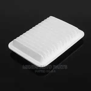 Car Engine Cabin Air Filter for All Cars Available