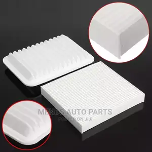 Car Engine Cabin Air Filter for All Cars Available