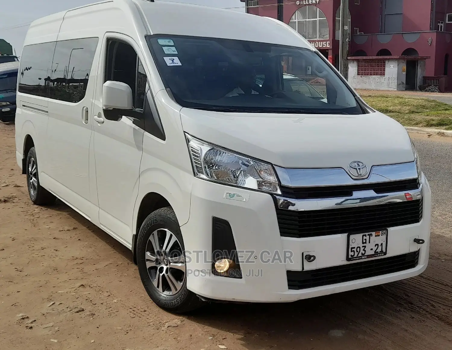 Car for Rent. Rent a Buses for Tours Funs Funeral Travel Etc