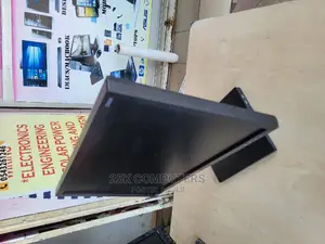 SAMSUNG 24inch Hdmi Monitor