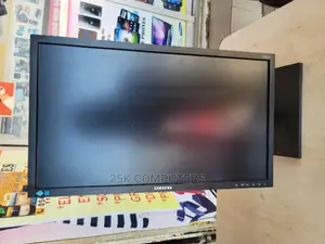SAMSUNG 24inch Hdmi Monitor