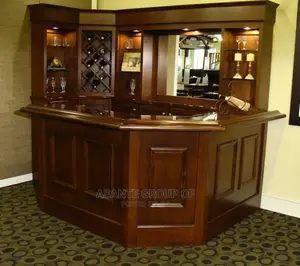 Quality and Affordable Modern Inner Bar